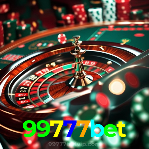 99777bet:Aposte no futebol online e mostre sua habilidade para ganhar!