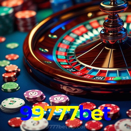 99777bet：Aposte nas mesas de poker e vença grandes prêmios!