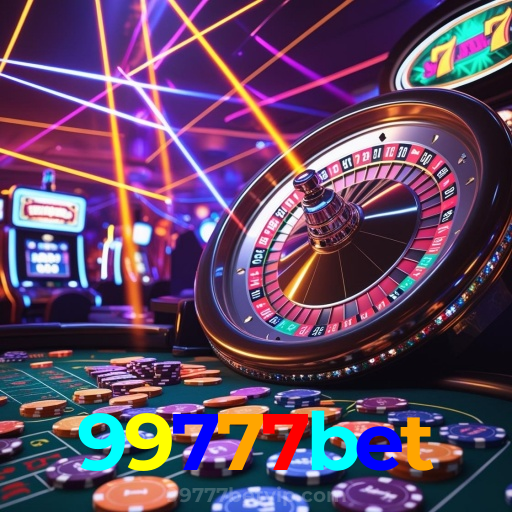 99777bet:Ganhe com poker, blackjack e apostas em futebol no cassino online!