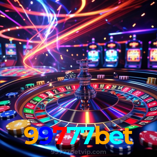 99777bet:Conquiste prêmios no futebol e vença nas mesas de poker online!