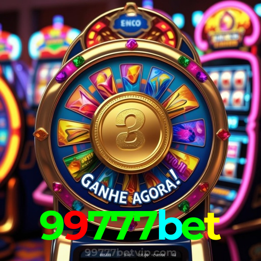 99777bet:Jogue nas mesas de poker e se torne um campeão das cartas!