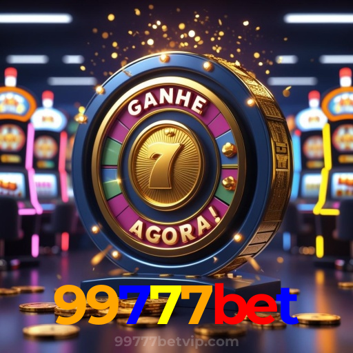 99777bet：Aposte no futebol e jogue os melhores jogos de cassino para grandes vitórias!