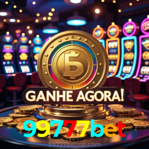 99777bet:Jogue nas roletas e experimente a verdadeira emoção do cassino!