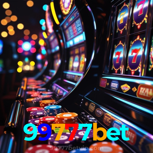 99777bet:Vença no futebol online e sinta a emoção de marcar seu gol de ouro!
