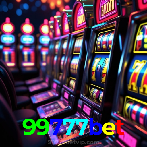 99777bet：Aposte no futebol online e sinta a emoção de marcar seu prêmio!