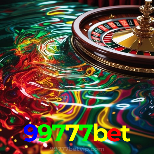 99777bet：Conquiste prêmios no futebol e vença nas mesas de poker online!