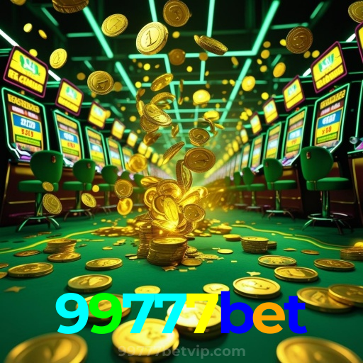 99777bet:Divirta-se com poker, blackjack e aposte no futebol online!