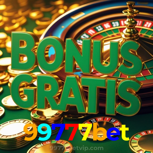 99777bet:Vença o poker online e mostre sua habilidade nas cartas!