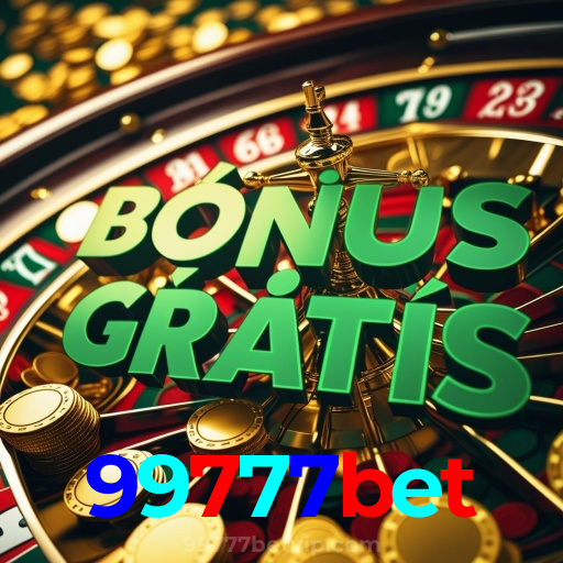 99777bet:Jogue futebol online e leve para casa grandes vitórias!