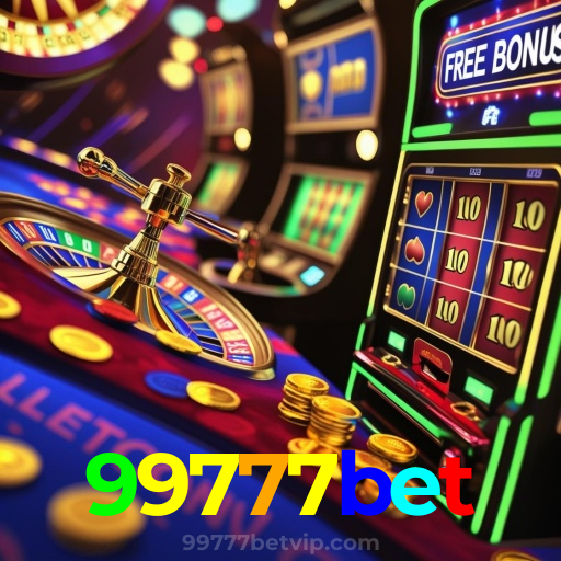 99777bet:Sinta o futebol online e conquiste as maiores vitórias da sua vida!