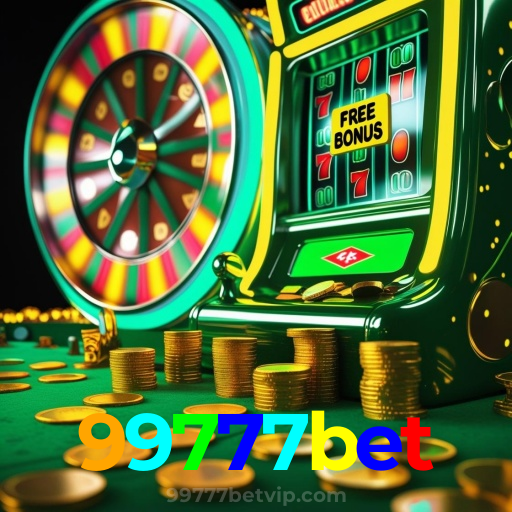 99777bet:Jogue futebol online e se prepare para marcar grandes prêmios!