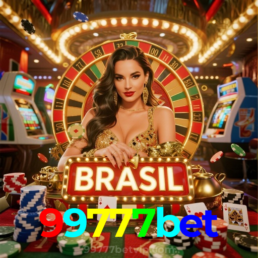 99777bet:O cassino online mais confiável para poker, roleta e apostas no futebol!