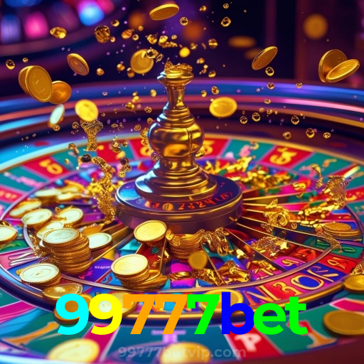 99777bet：Aposte em futebol ao vivo e ganhe prêmios em jogos de cassino como roleta!