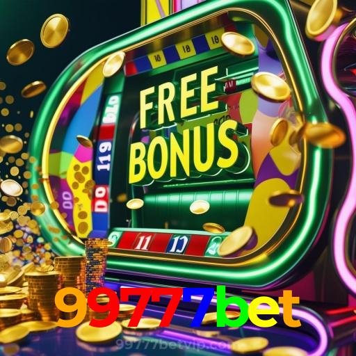 99777bet:A sorte está ao seu lado no cassino online com jogos de roleta e apostas no futebol!