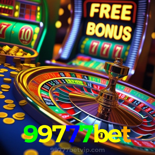 99777bet:Jogue no cassino online com apostas em futebol e ganhe grandes prêmios!