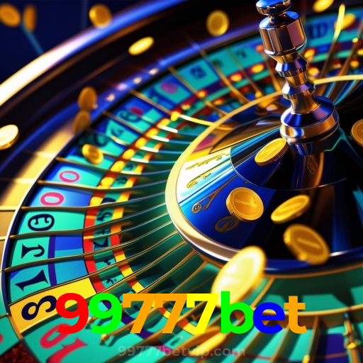 99777bet：Aposte agora no futebol digital e conquiste sua vitória!