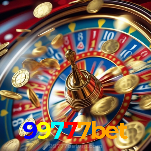 99777bet：Jogue nas slots e ganhe prêmios surreais!