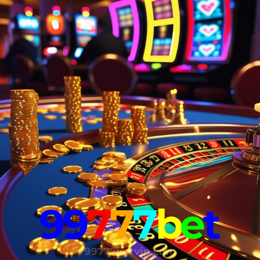 99777bet：Vença no futebol online e ganhe prêmios incríveis!