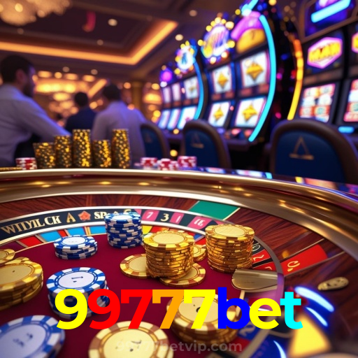 99777bet:O futebol digital está em alta! Aposte agora e conquiste prêmios incríveis!