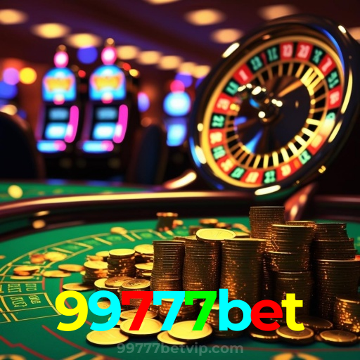 99777bet:Sua vitória no futebol digital começa agora! Aposte nos melhores times!