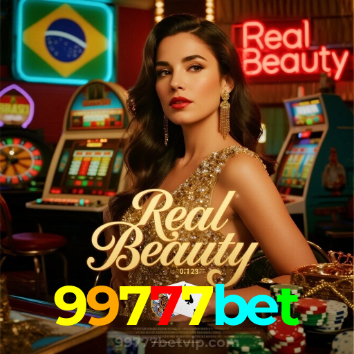99777bet:Jogue poker e mostre suas habilidades para ganhar!