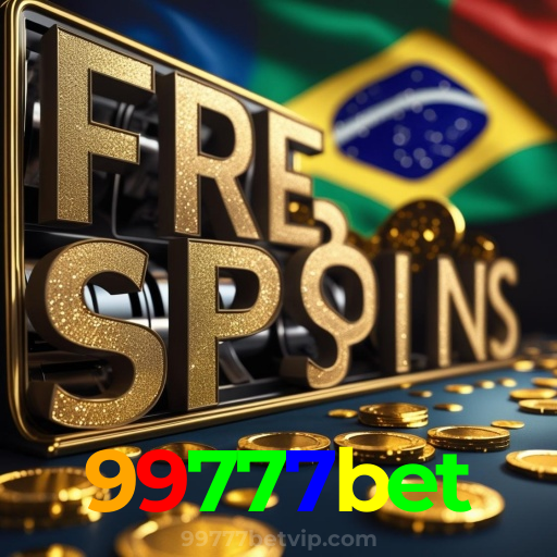 99777bet:Jogue poker e aposte no futebol online, tudo no mesmo lugar!