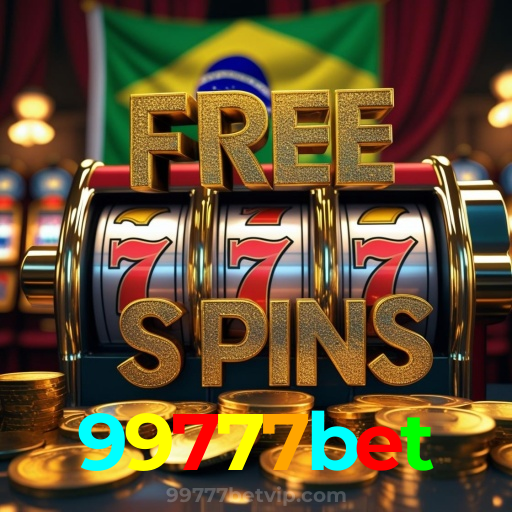 99777bet:Apostas ao vivo no futebol e prêmios incríveis em jogos de cassino como roleta!