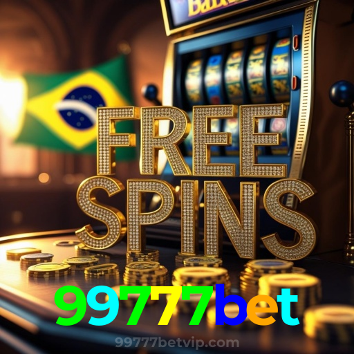 99777bet:Jogue no cassino mais seguro com blackjack, poker e futebol online!