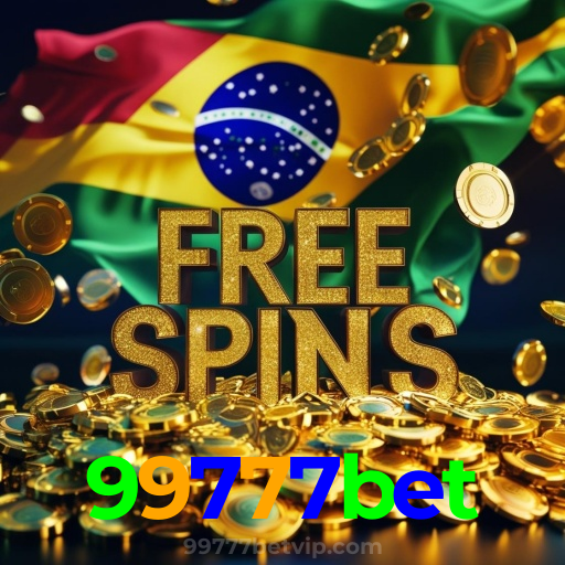 99777bet:Jogue slots, poker e aposte no futebol no cassino online mais emocionante!