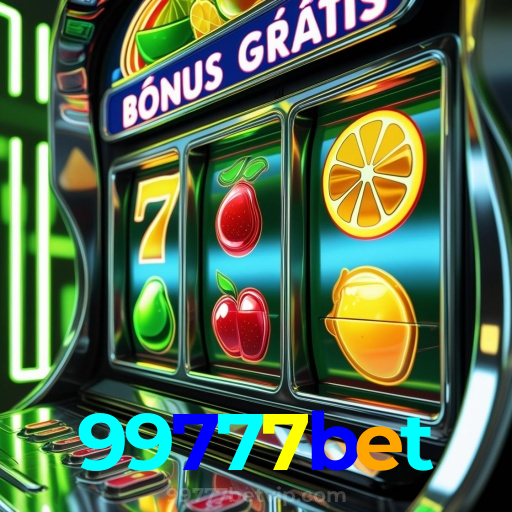 99777bet:Aposte no futebol online e vença de forma única!