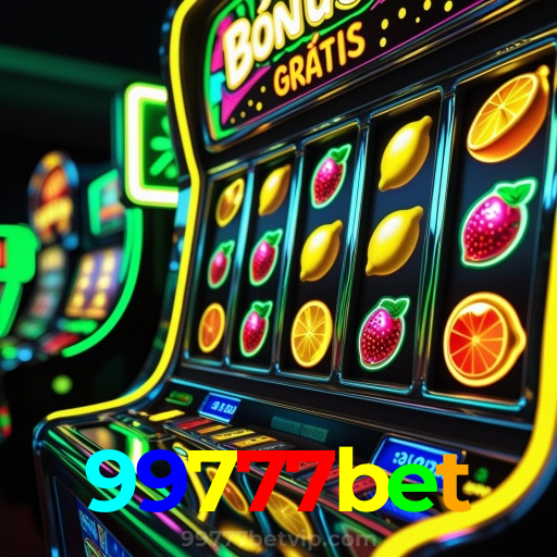 99777bet:Aposte no futebol online e mostre suas habilidades!