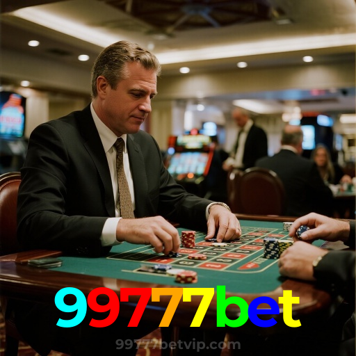 99777bet：Jogue poker e conquiste prêmios como um verdadeiro campeão!