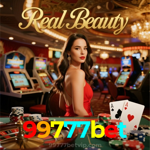 99777bet：O cassino online mais seguro para apostas no futebol e roleta!