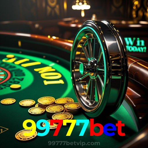 99777bet：Ganhe com poker, blackjack e apostas em futebol no cassino online!