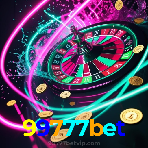 99777bet:Aposte no futebol digital e sinta a emoção da vitória!