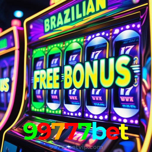 99777bet:Jogue futebol online e vença grandes prêmios agora!