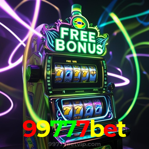 99777bet:Aposte e jogue futebol online: a vitória está ao seu alcance!