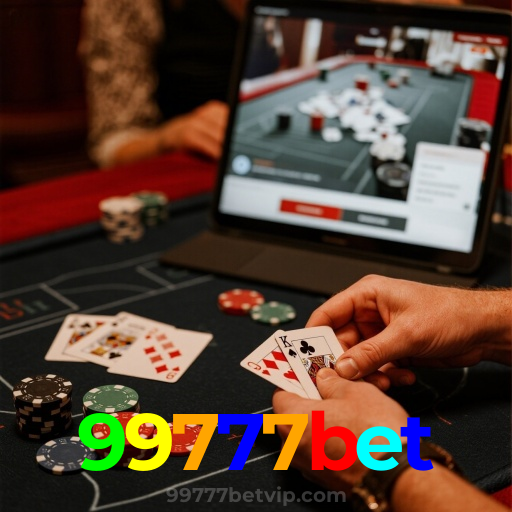 99777bet:Desafie a roleta e conquiste prêmios incríveis!