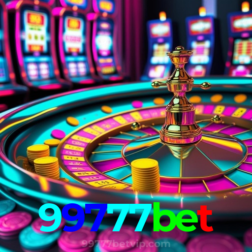 99777bet:Jogue agora nas melhores slots e ganhe muito mais!