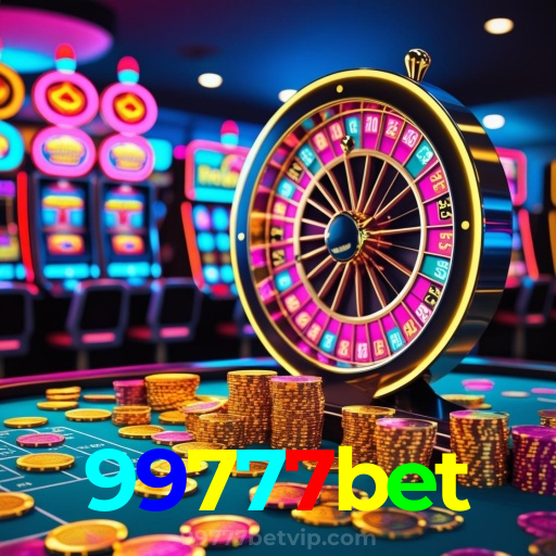 99777bet:Aposte no futebol e ganhe em roleta e blackjack no nosso cassino!