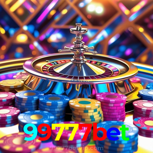 99777bet:Apostas emocionantes em futebol e os melhores jogos de cassino online!
