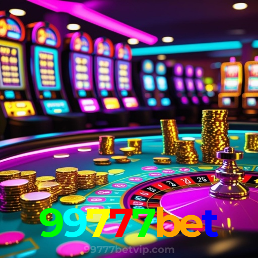 99777bet:Onde sua sorte brilha: jogos de poker, roleta e apostas no futebol!