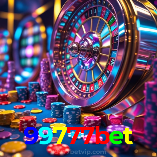 99777bet：Jogue slots, aposte no futebol e ganhe grandes prêmios em nosso cassino!