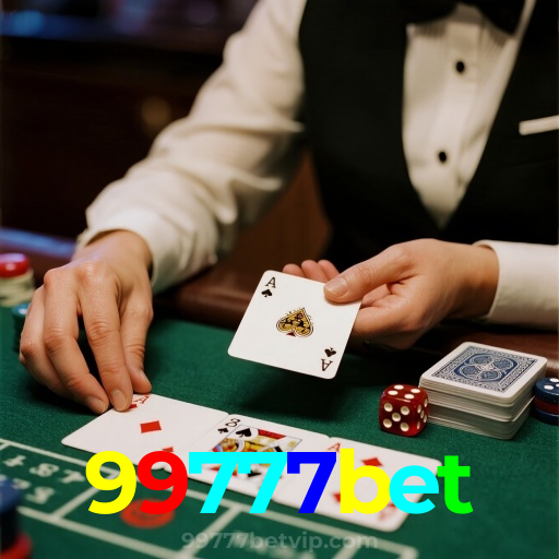 99777bet:Jogue no melhor cassino online e descubra os maiores prêmios!