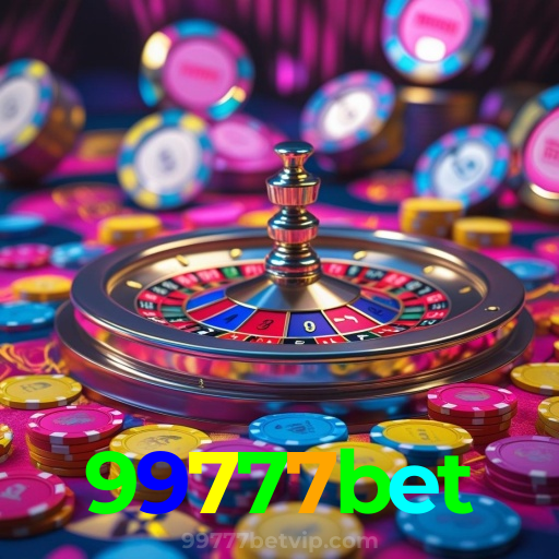 99777bet：Jogue poker no nosso cassino e conquiste vitórias épicas!
