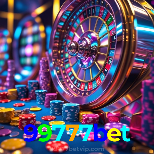 99777bet:Ganhe no blackjack, aposte no futebol e vença com grandes prêmios!
