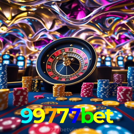 99777bet：Desafie a roleta e ganhe prêmios incríveis no nosso cassino!