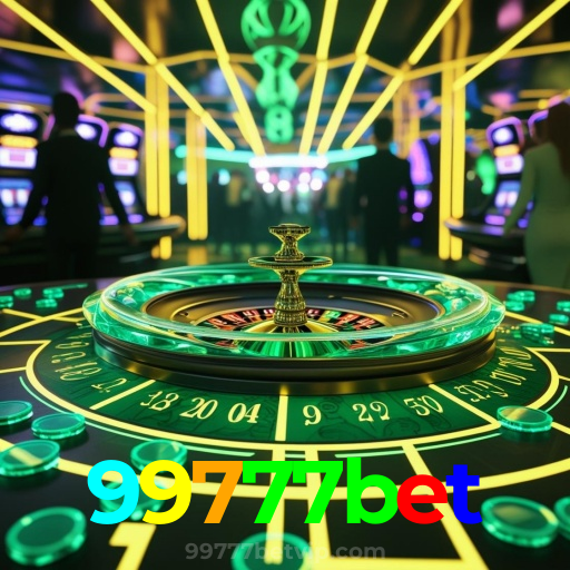 99777bet:O melhor cassino online para apostas esportivas e jogos como blackjack!