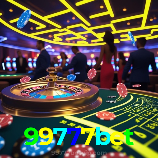 99777bet:Jogue futebol online e experimente a emoção de ser vencedor!