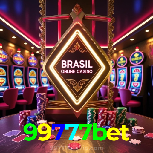99777bet:Apostas ao vivo no futebol e prêmios em blackjack e roleta!